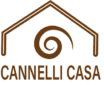 canellicasa